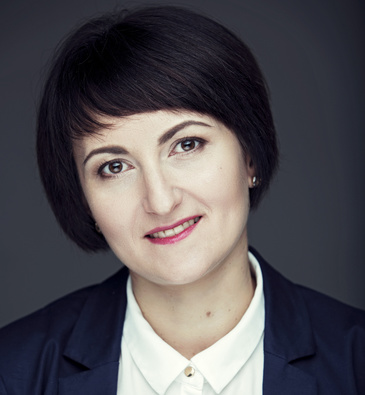 Q&A: як і навіщо створюються інвестиційні фонди на Кайманових островах Q&A: як і навіщо створюються інвестиційні фонди на Кайманових островах