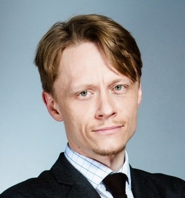 Q&A: як і навіщо створюються інвестиційні фонди на Кайманових островах Q&A: як і навіщо створюються інвестиційні фонди на Кайманових островах