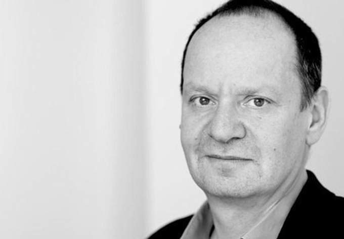 7 найочікуваніших гостей Форуму видавців 7 найочікуваніших гостей Форуму видавців