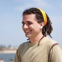 Суд дозволив екстрадувати в США російського хакера Лісова Суд дозволив екстрадувати в США російського хакера Лісова