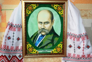Хочу «селфі», але фотокамеру ще не винайшли Хочу «селфі», але фотокамеру ще не винайшли