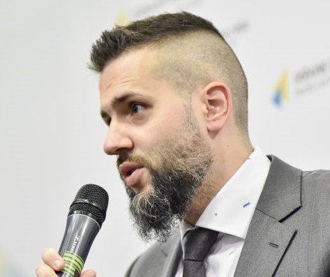 Система Prozorro автоматично відслідковуватиме підозрілі тендери Система Prozorro автоматично відслідковуватиме підозрілі тендери
