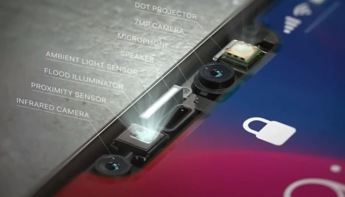 Next generation: Презентація iPhone 8 від Apple (ПРЯМА ТРАНСЛЯЦІЯ) Next generation: Презентація iPhone 8 від Apple (ПРЯМА ТРАНСЛЯЦІЯ)
