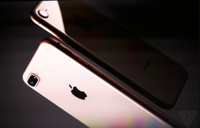 Next generation: Презентація iPhone 8 від Apple (ПРЯМА ТРАНСЛЯЦІЯ) Next generation: Презентація iPhone 8 від Apple (ПРЯМА ТРАНСЛЯЦІЯ)
