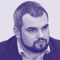 Кабмін дозволив продавати арештований морський, повітряний та залізничний транспорт Кабмін дозволив продавати арештований морський, повітряний та залізничний транспорт