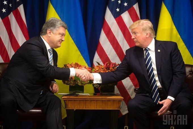 Дипломатичне турне Петра Порошенка: де, з ким і навіщо зустрічався український президент Дипломатичне турне Петра Порошенка: де, з ким і навіщо зустрічався український президент