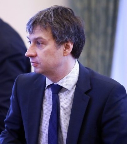 НБУ: на подорожчання долара впливають надходження від експорту та психологічні чинники НБУ: на подорожчання долара впливають надходження від експорту та психологічні чинники