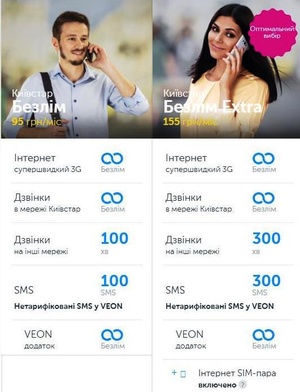 Мобильные операторы начали новый виток ценовых войн Мобильные операторы начали новый виток ценовых войн