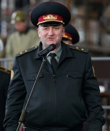 НАБУ і САП затримали замміністра оборони та директора департаменту держзакупівель Міноборони НАБУ і САП затримали замміністра оборони та директора департаменту держзакупівель Міноборони
