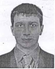 Поліція Києва розшукує злодіїв, які вкрали $350 000 із депозитних скриньок. ВІДЕО Поліція Києва розшукує злодіїв, які вкрали $350 000 із депозитних скриньок. ВІДЕО