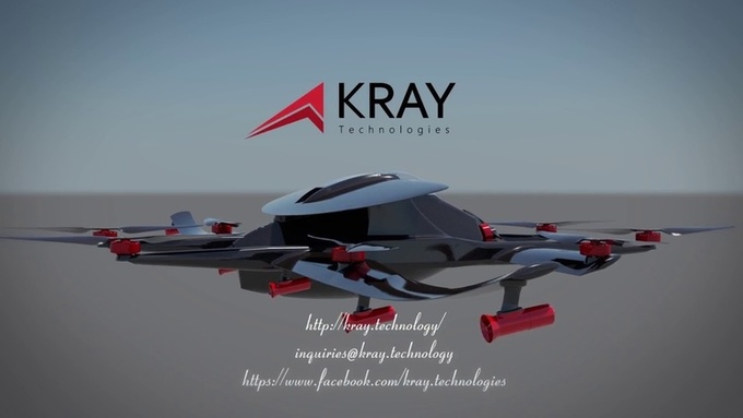 Обрано 10 кращих стартапів IoT в Hardware Україні Обрано 10 кращих стартапів IoT в Hardware Україні