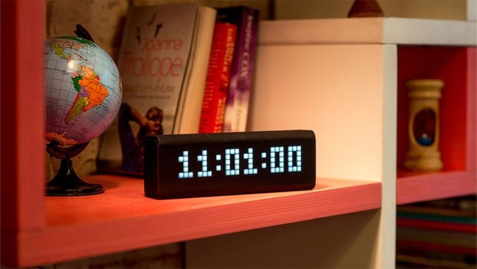 Обрано 10 кращих стартапів IoT в Hardware Україні Обрано 10 кращих стартапів IoT в Hardware Україні