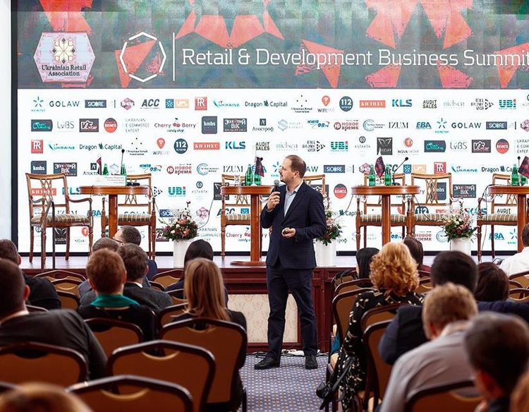 Успішні продажі: чи готовий до них малий бізнес Успішні продажі: чи готовий до них малий бізнес