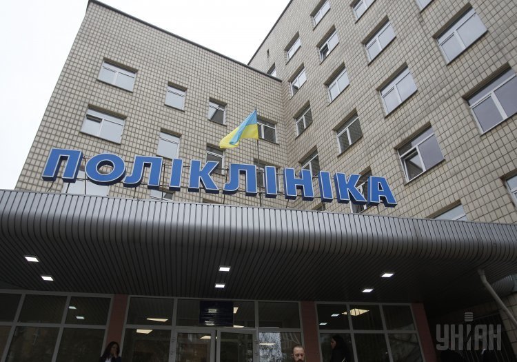 Час домовлятися: як державі й українцям вийти на цивілізований рівень відносин Час домовлятися: як державі й українцям вийти на цивілізований рівень відносин