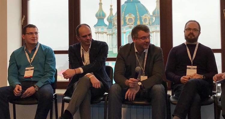 Ринок платного ТБ: наскільки зростуть ціни для українців у 2018 році Ринок платного ТБ: наскільки зростуть ціни для українців у 2018 році