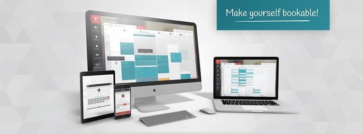 Web Summit 2017: топ-10 стартапов, которые больше всего привлекли внимание инвесторов Web Summit 2017: топ-10 стартапов, которые больше всего привлекли внимание инвесторов