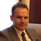 Колізія на колесах: кого покарає Литва за «єврономери» в Україні Колізія на колесах: кого покарає Литва за «єврономери» в Україні