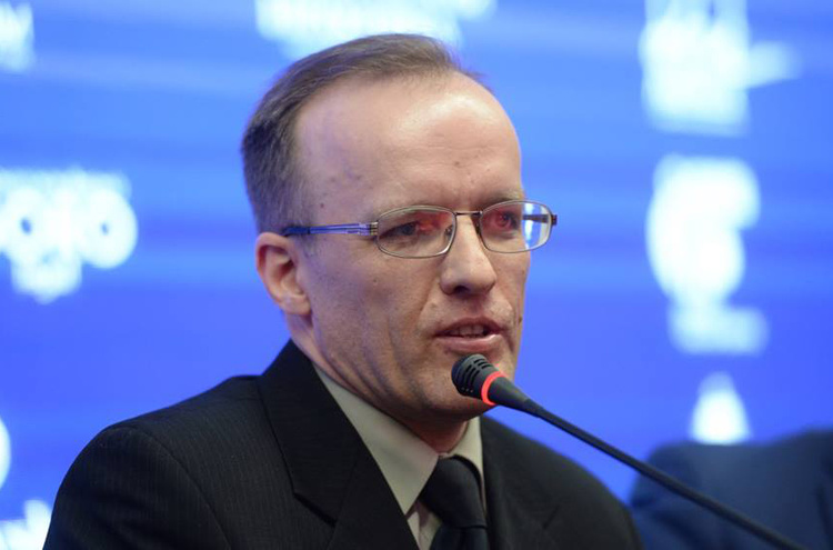 Юридичний погляд на сучасні технології Юридичний погляд на сучасні технології
