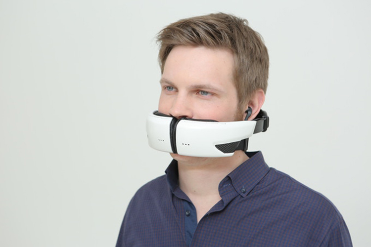 С миру по нитке: 10 украинских проектов, собравших крупнейшие суммы на Kickstarter и Indiegogo в 2017 году С миру по нитке: 10 украинских проектов, собравших крупнейшие суммы на Kickstarter и Indiegogo в 2017 году