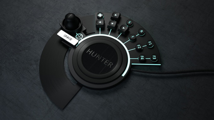 С миру по нитке: 10 украинских проектов, собравших крупнейшие суммы на Kickstarter и Indiegogo в 2017 году С миру по нитке: 10 украинских проектов, собравших крупнейшие суммы на Kickstarter и Indiegogo в 2017 году