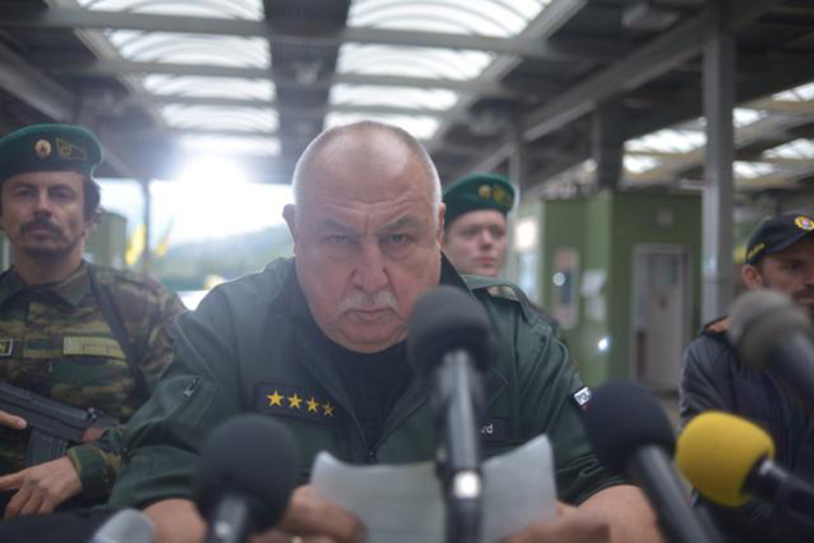Комедійні супергерої: підсумки українського кінопрокату вересня-листопада Комедійні супергерої: підсумки українського кінопрокату вересня-листопада