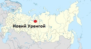 10 газових столиць: які міста впливають на архітектуру європейського ринку 10 газових столиць: які міста впливають на архітектуру європейського ринку