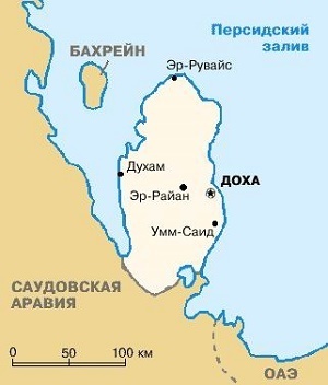 10 газових столиць: які міста впливають на архітектуру європейського ринку 10 газових столиць: які міста впливають на архітектуру європейського ринку