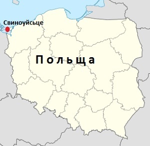 10 газових столиць: які міста впливають на архітектуру європейського ринку 10 газових столиць: які міста впливають на архітектуру європейського ринку