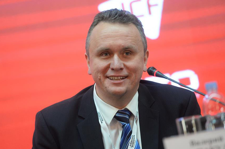 Клієнт не завжди правий: як правильно працювати із «внутрішнім» та «зовнішнім» клієнтом Клієнт не завжди правий: як правильно працювати із «внутрішнім» та «зовнішнім» клієнтом