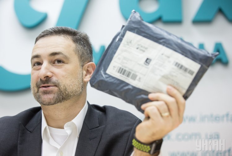 Зіграти у ящик: чому ініціатива про обмеження кількості міжнародних відправлень не спрацює Зіграти у ящик: чому ініціатива про обмеження кількості міжнародних відправлень не спрацює