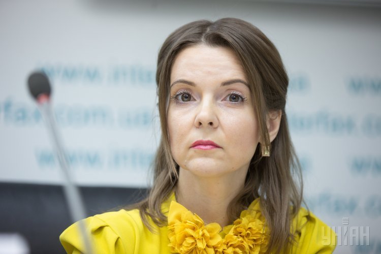 Зіграти у ящик: чому ініціатива про обмеження кількості міжнародних відправлень не спрацює Зіграти у ящик: чому ініціатива про обмеження кількості міжнародних відправлень не спрацює