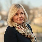 Дискусія Mind: «за» і «проти» податку на виведений капітал Дискусія Mind: «за» і «проти» податку на виведений капітал
