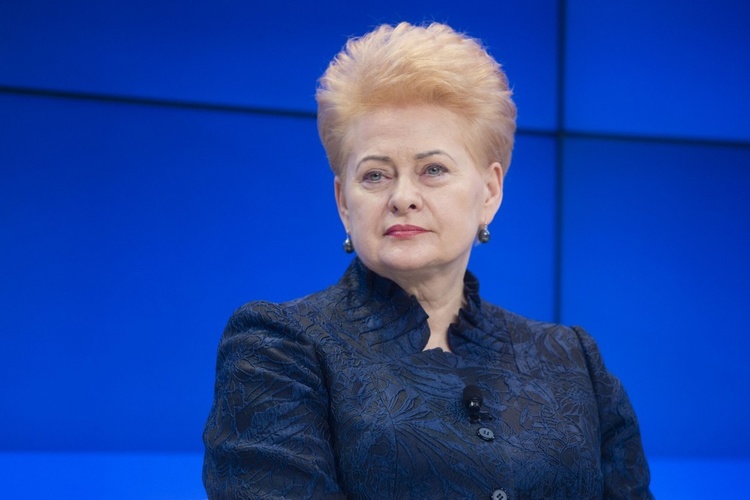 Підсумки четвертого дня Давоса: європейський Порошенко, кібервійни і привабливий Дональд Трамп Підсумки четвертого дня Давоса: європейський Порошенко, кібервійни і привабливий Дональд Трамп