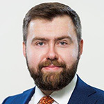 Міжнародний арбітраж та Україна: що потрібно для виконання рішень Міжнародний арбітраж та Україна: що потрібно для виконання рішень