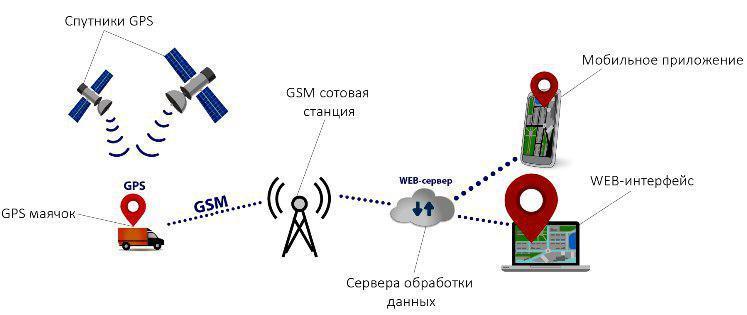 Приемы против «лома»: как украинские умные гаджеты помогают уберечь авто от угона Приемы против «лома»: как украинские умные гаджеты помогают уберечь авто от угона