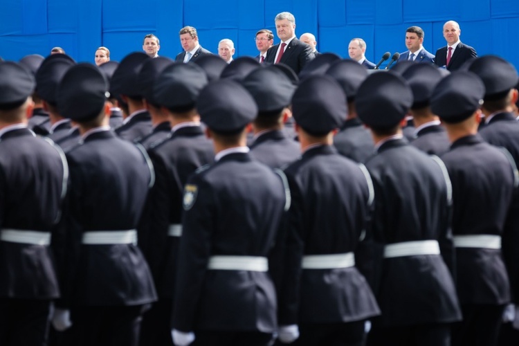 Українське Міноборони тоне в корупції і тягне за собою українську армію – The New York Times Українське Міноборони тоне в корупції і тягне за собою українську армію – The New York Times