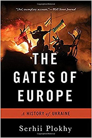 Какие книги читают президенты Какие книги читают президенты