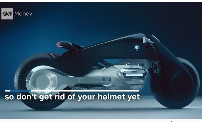 Harley-Davidson збирається випускати електромотоцикли Harley-Davidson збирається випускати електромотоцикли