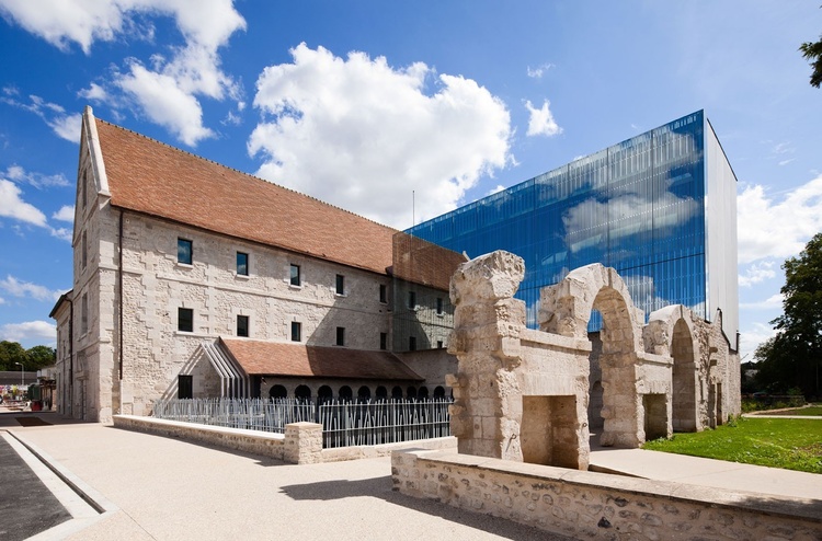 Фото лонгрид по архитектуре Фото лонгрид по архитектуре