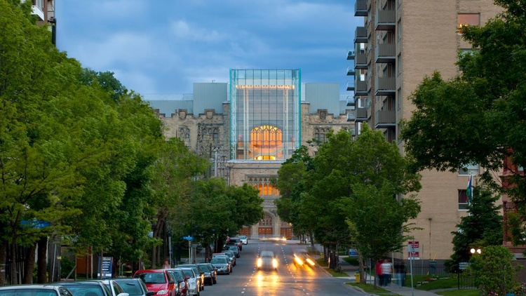 Фото лонгрид по архитектуре Фото лонгрид по архитектуре