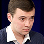 Полномочия подтверждены: задачи и вызовы стоят перед главой НБУ Яковом Смолием Полномочия подтверждены: задачи и вызовы стоят перед главой НБУ Яковом Смолием