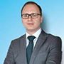 Полномочия подтверждены: задачи и вызовы стоят перед главой НБУ Яковом Смолием Полномочия подтверждены: задачи и вызовы стоят перед главой НБУ Яковом Смолием