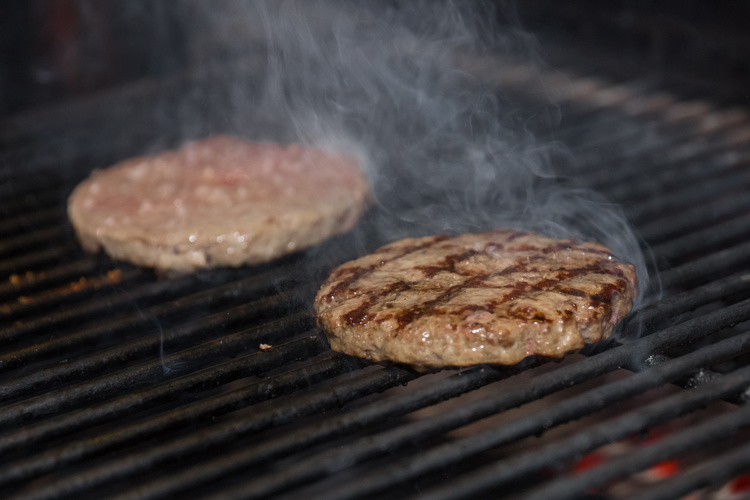 Соль с мальбеком: как устроена сеть ресторанов Argentina Grill Соль с мальбеком: как устроена сеть ресторанов Argentina Grill