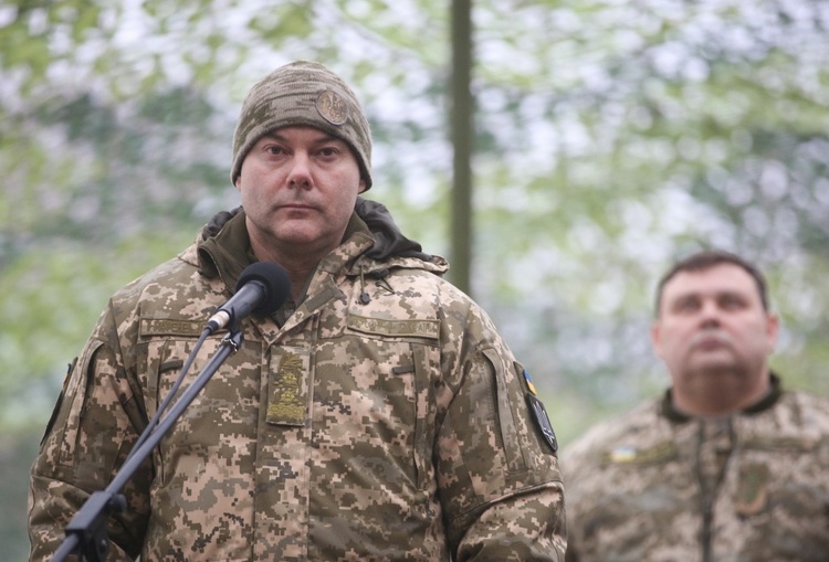 АТО или спецоперация: когда ждать новую стадию конфликта АТО или спецоперация: когда ждать новую стадию конфликта