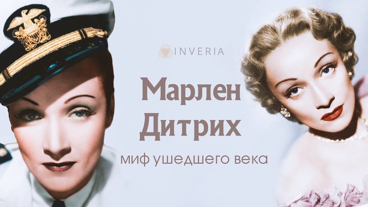 Майте на увазі: головні події 30 березня – 8 квітня Майте на увазі: головні події 30 березня – 8 квітня