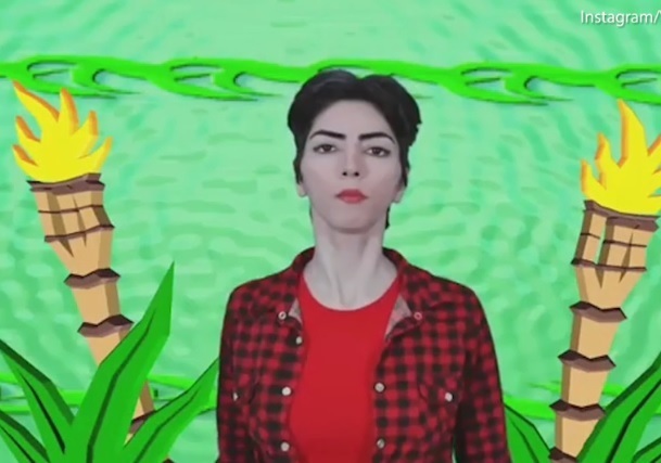 YouTube видаляв її відео: стало відомо, чому відео-блогерша влаштувала стрілянину в штаб-квартирі YouTube видаляв її відео: стало відомо, чому відео-блогерша влаштувала стрілянину в штаб-квартирі