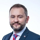 Вітряне майбутнє: коли Україна здобуде енергетичну незалежність Вітряне майбутнє: коли Україна здобуде енергетичну незалежність