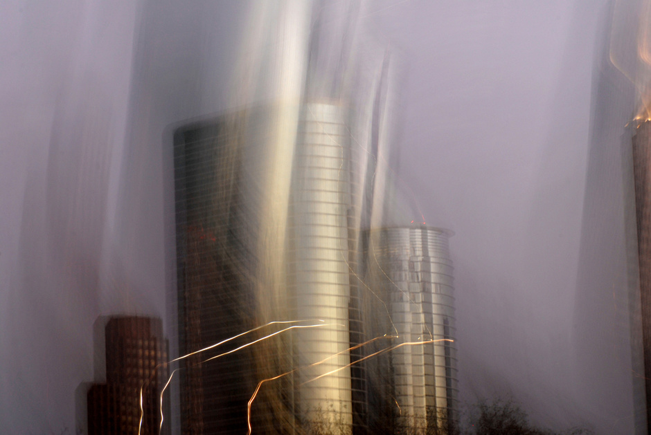 Показательный крах: как история американской Enron перекроила корпоративное правовое поле мира Показательный крах: как история американской Enron перекроила корпоративное правовое поле мира