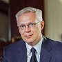 Прогнози і реалії: наскільки зросте ВВП України та якою буде інфляція Прогнози і реалії: наскільки зросте ВВП України та якою буде інфляція