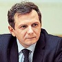Прогнозы и реалии: насколько вырастет ВВП Украины и какой будет инфляция Прогнозы и реалии: насколько вырастет ВВП Украины и какой будет инфляция